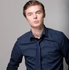 Smandriel - Tyler Johnston... Smandriel - Tyler Johnston...